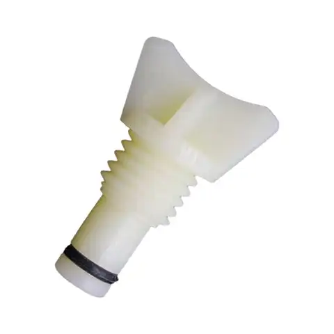 라디에이터 배수 플러그 2332254010   Toyota Professional 자동차 조립용 라디에이터 브리더 나사 밸브를 직접 교체합니다.