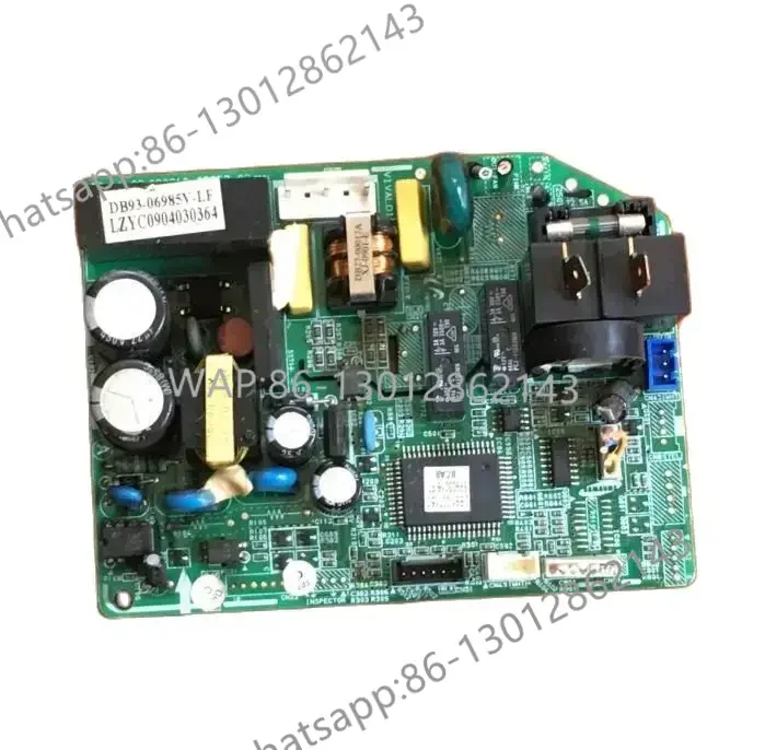 

Подходит для печатной платы компьютера DB93-06985V-LF 080310-05657-02 DB91-00715C