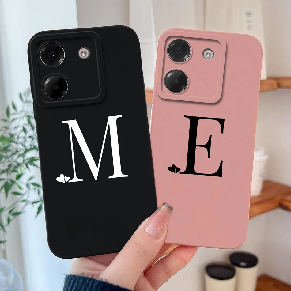 For Poco M7 Pro Pho…