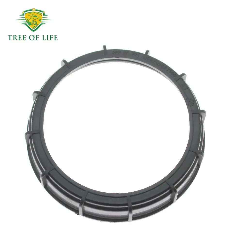 5PCS Fuel Pump Seal Ring Cover 7701207449 For Renault Laguna 2007-2015 Master II 2 III 3 Megane 1999-2003 Clio 09701687000