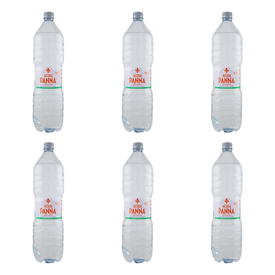 : Стоячая вода