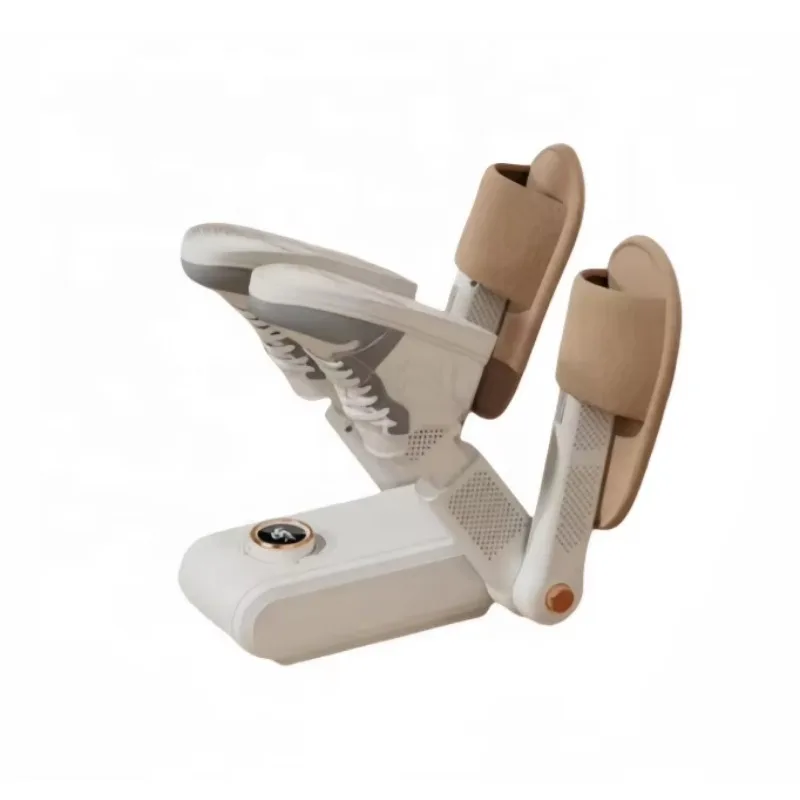 Shoe Drying Device with Deodorizing and Sterilizing Function Portable Mini Household Good Quality Shoes Dryer with Efficiency