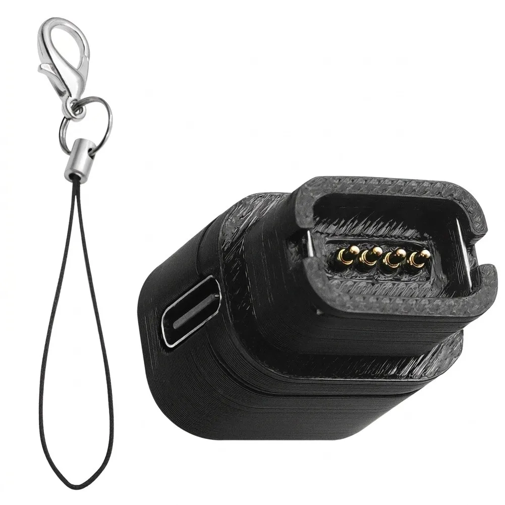 12-Speed Electronic Shifting Charging Adapter for R8150 R9250 R7170 R8170 R9270 For Bicycle Derailleur Systems