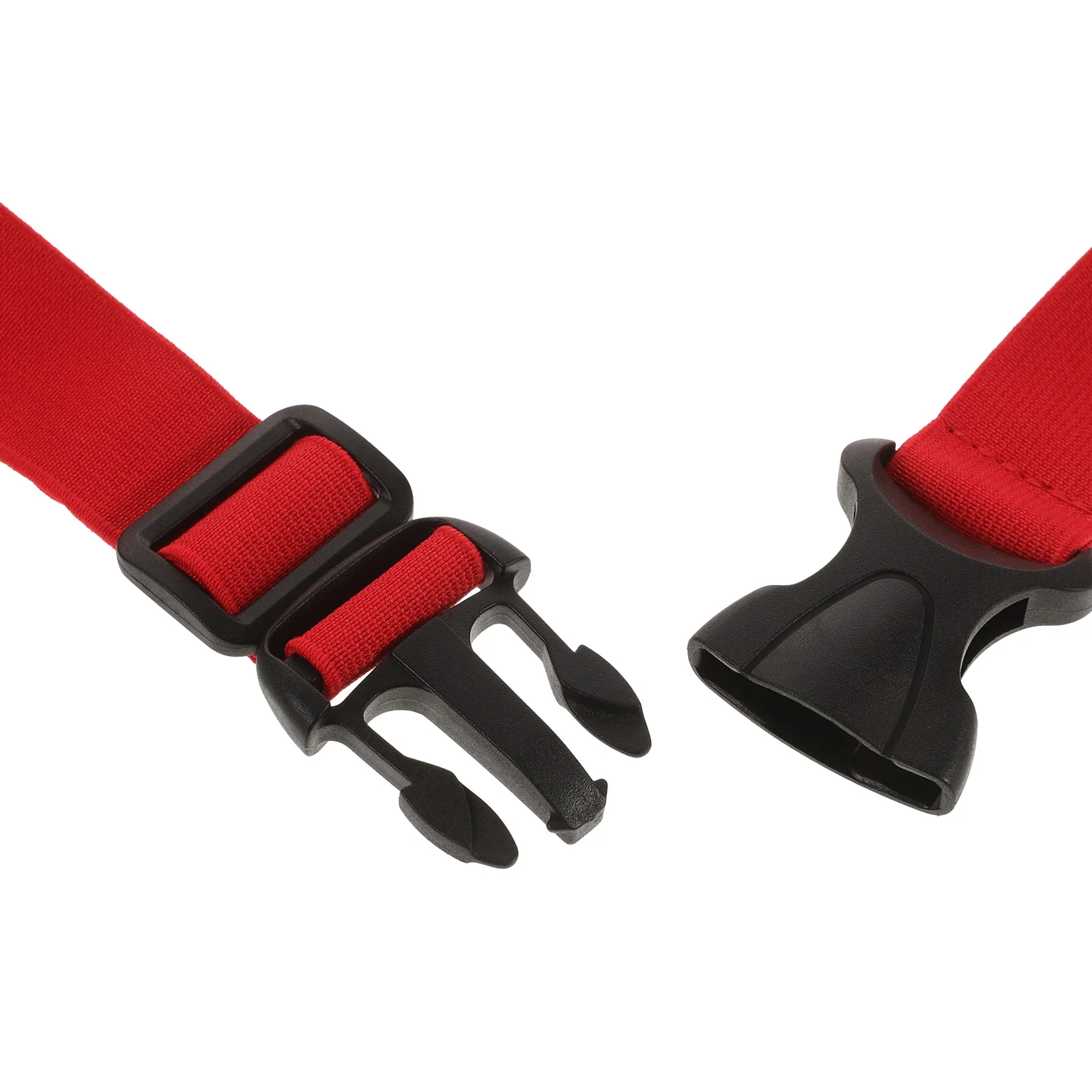 

Reflective Running Belt Sports Belt Reusable Competition Belt Running Waistband For Race Bib Holder Outdoor Activities