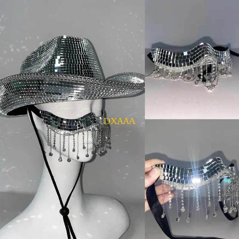 Dxaa mode masques délicat