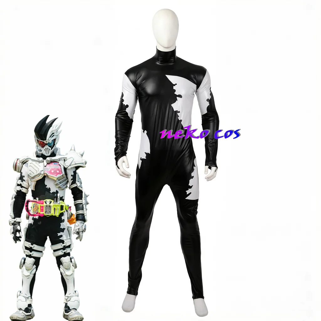 Japanese bodysuit-AliExpress