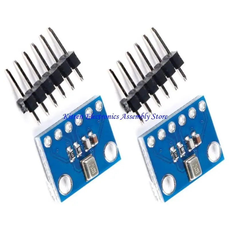 96GD SPH0645LM4H Di…