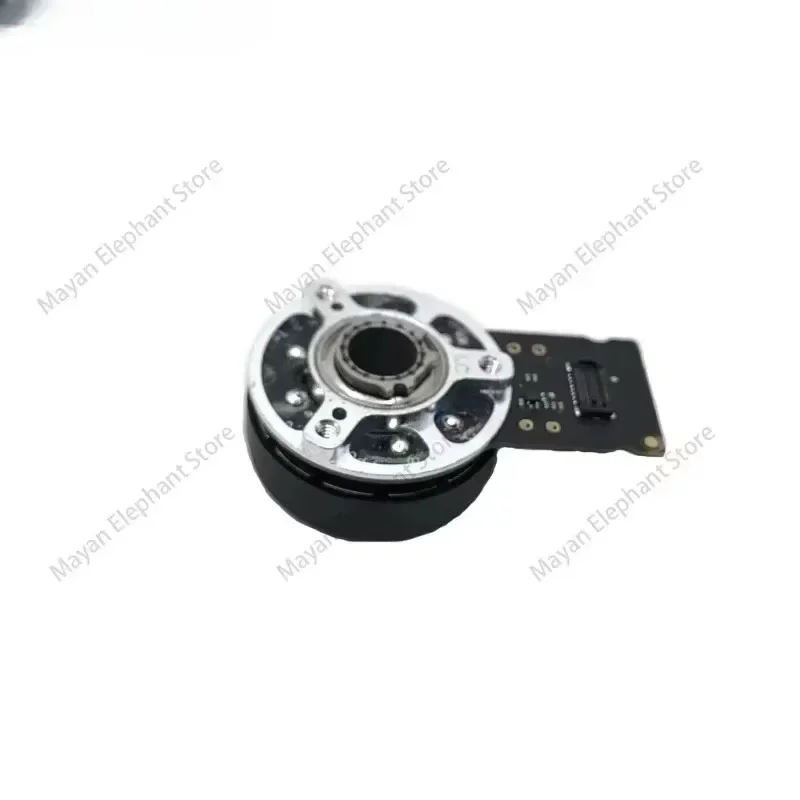 Camera Y-Axis Motor Motor Original Disassembly Accessories