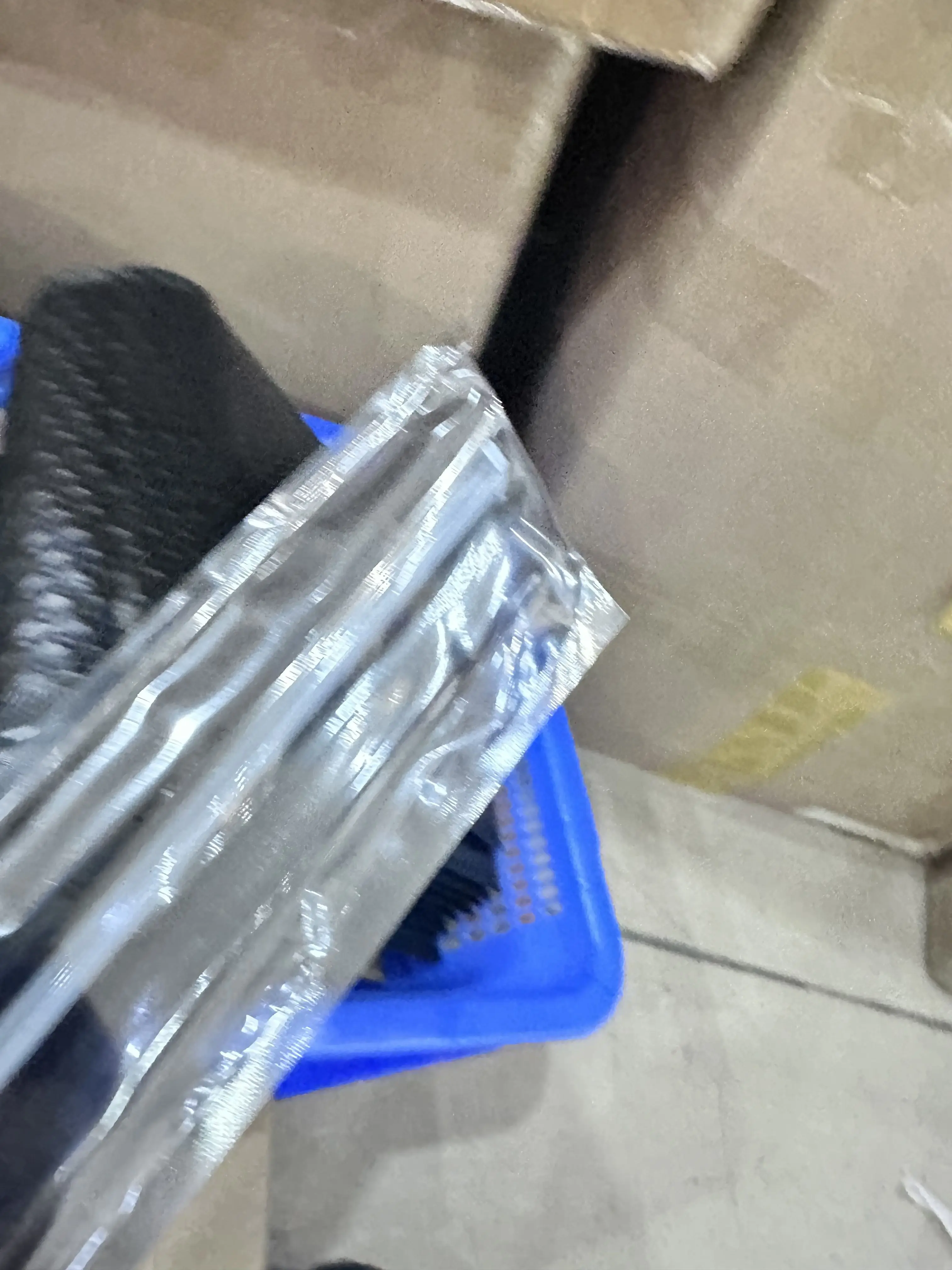 CE841-60111 Q8418-6… - image