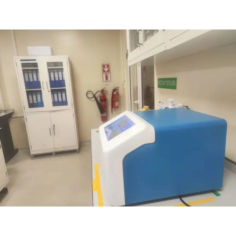Espectrofotómetro UV VIS para Diatek DR 5000, Lector de Microplacas ELISA, Espectro Completo 190-1100 nm, Analítico de Laboratorio