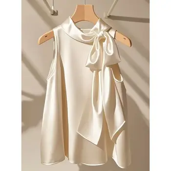 8 best sales ملابس مكتبية نسائية أنيقة - №1