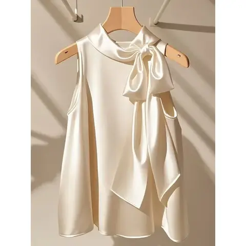 8 best sales smala damkläder för kontoret - №1