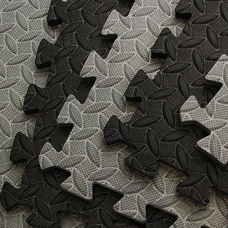 Thumbnail 2 - #57 Trending Yoga Mats Right Now