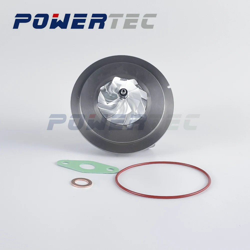 Turbocharger Cartridge MFS 841084-0001 NGT13Z Turbolader Core For CHERY TIGGO 3/5/7 1.5T SQRE4T15B E4T15B-1118010 Engine Parts