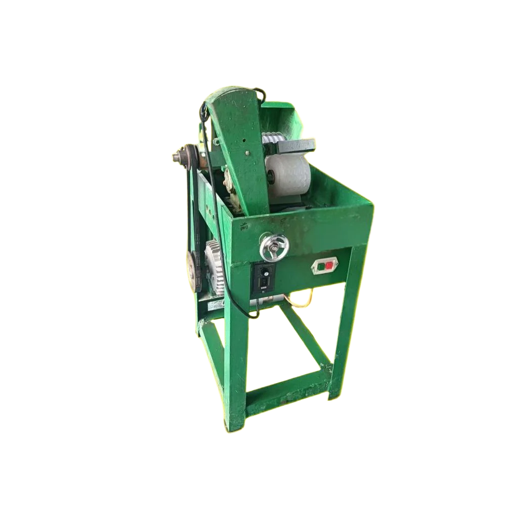 

Customizable Automaticfor Various Gemstone Processing Equipment Cutting Machine