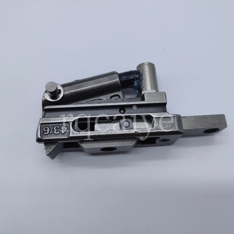 43/6-S Hohner Stitching Head Stitching Machine Parts