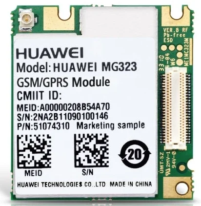 

MG323 B2B 50PIN четырехдиапазонный 2G STK FTP HTTP модуль записи звука 100% новый и оригинальный подлинный Emax Бесплатная доставка JINYUSHI в наличии
