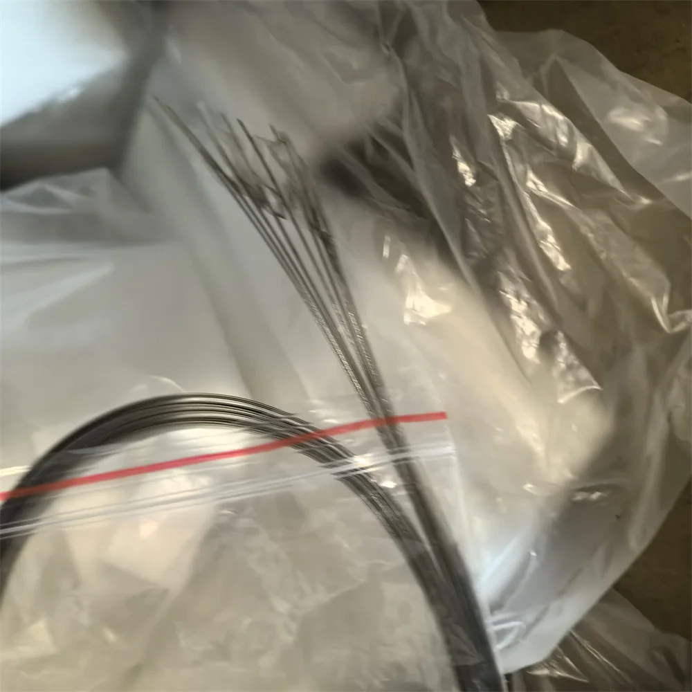 

1557662 1518851 1443407 1292778 Лента кодировщика SCALE CR для EPSON 1390 1400 1410 1430 1500 R1800 R1900 R2000 R2400 R2880 WF1100