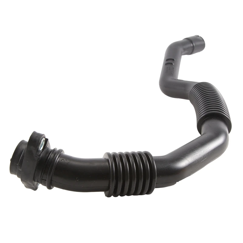 Spare Parts Oil Filler Pipe For Volvo Trucks For VOLVO FH II, For VOLVO FH, For VOLVO FM II, VOE 20954042 AUG82316