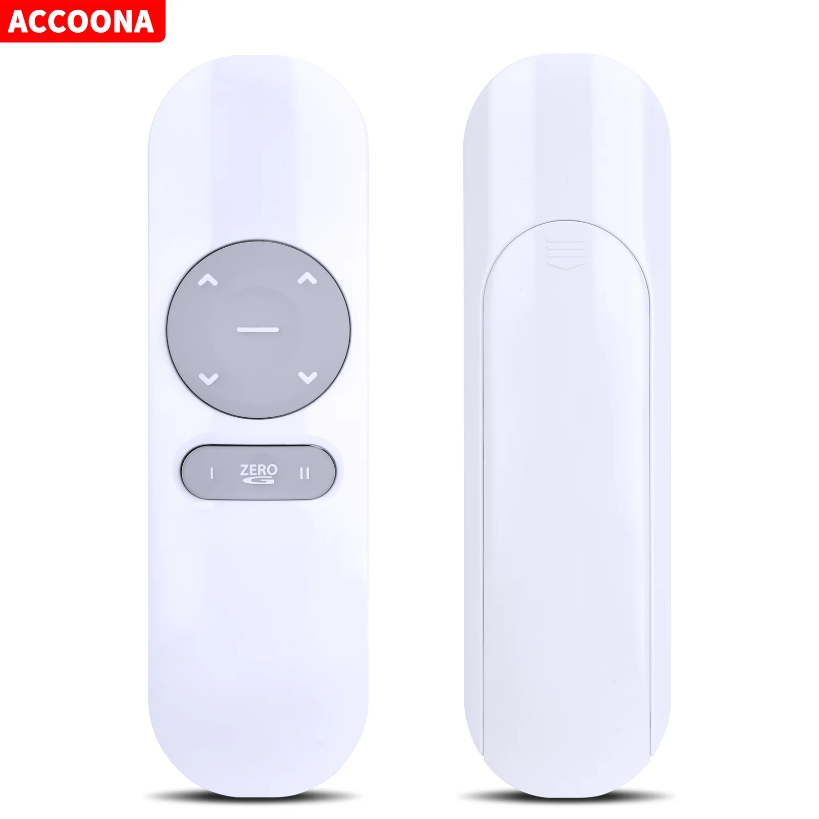 

Remote control for OKIN SLEEP TIGHT BEDDING RF366B RF366C JLDK.32.02.18 Adjustable bed base