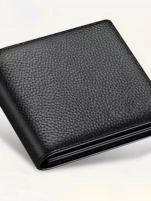 carteira-curta-de-couro-genuino-para-homens-novo-estilo-empresarial-2025-material-pu-carteira-antifurto-com-f-magnetic