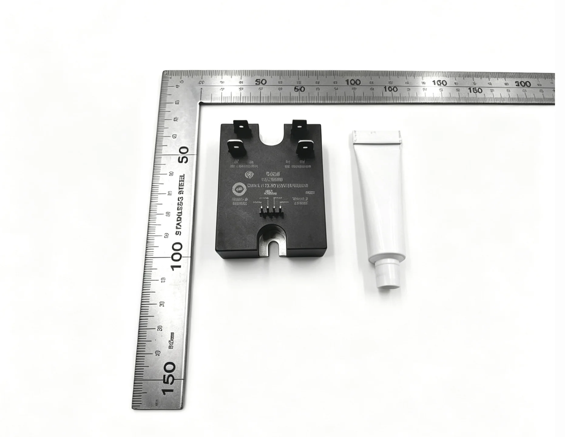 Prince Castle Relay International Kit - 65-061S