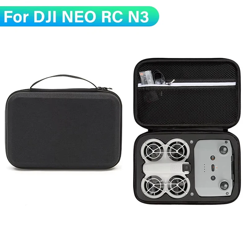 Storage Bag For Dji… - image