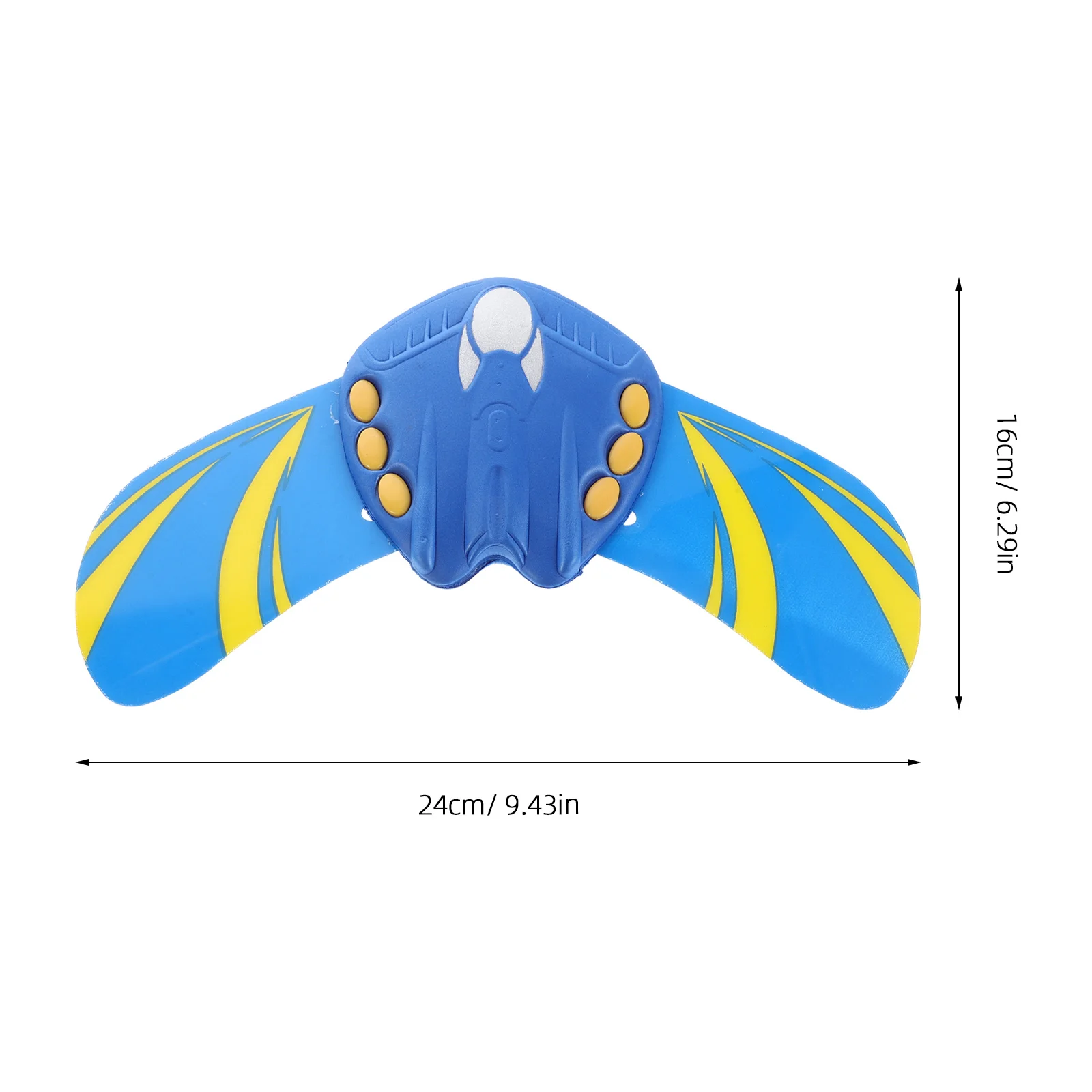 أداة غوص سكوتر تحت الماء للأطفال، سباحة مخلوق البحر، تحت عنوان وقت الماء، حمام السباحة، تعلم المهارات الحركية الممتعة #6