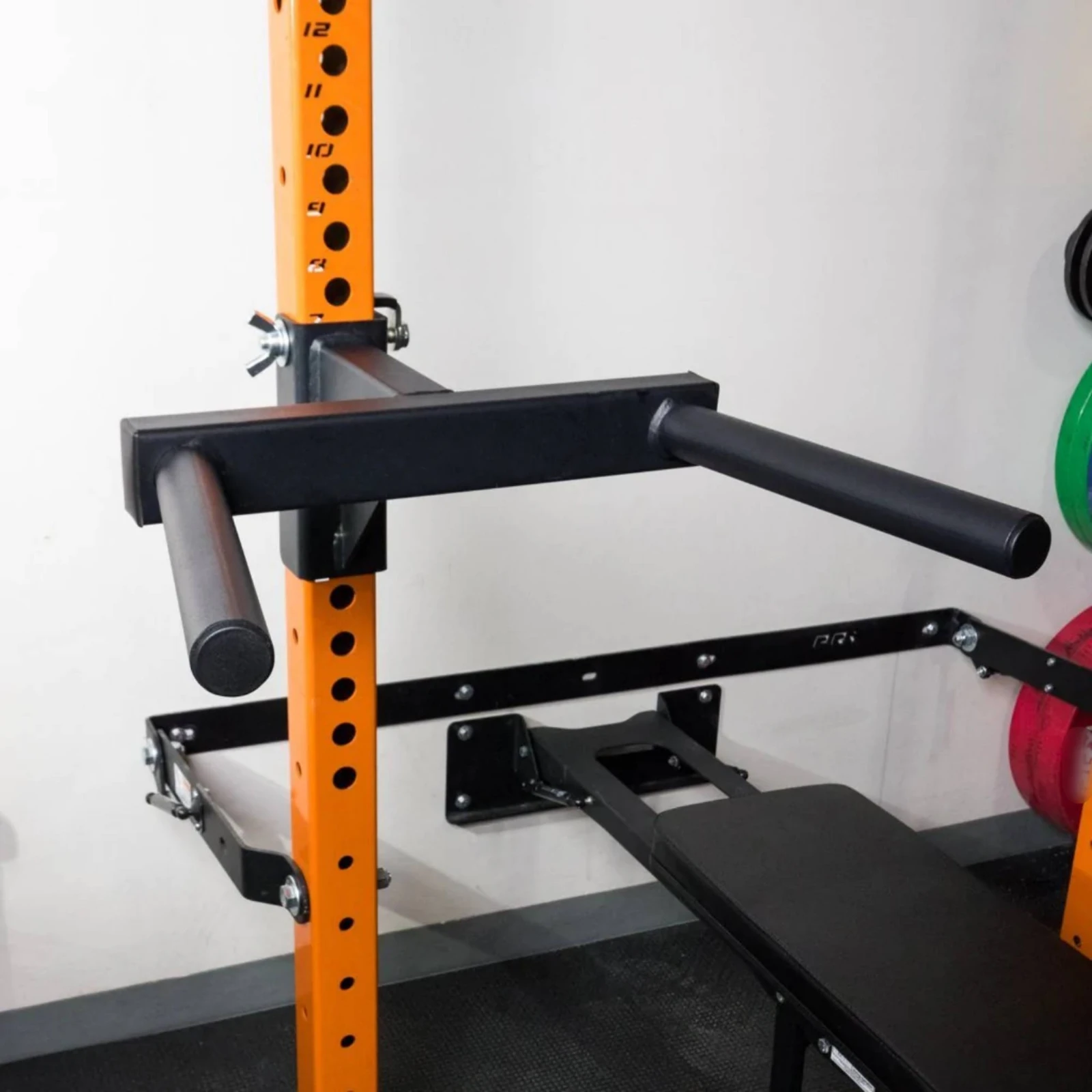 Press Handle Attachment Heavy- - Heavy Equipment Attachments 评论和价格