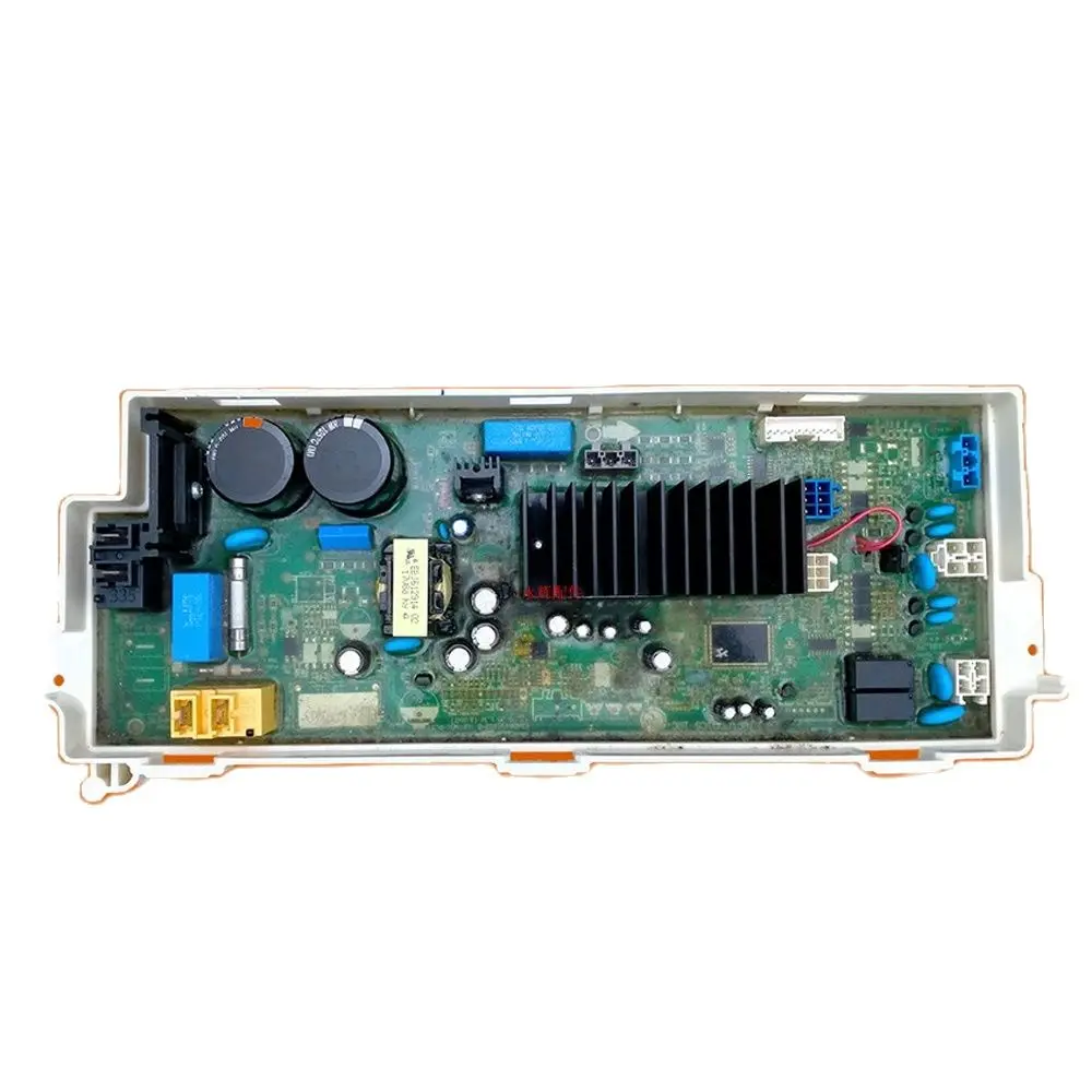 Original Motherboard EBR78310925 EBR80792625 EBR80578925 EBR80578983 EBR80578985 EBR80578987 For LG Washing Machine