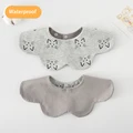 Grey Cat