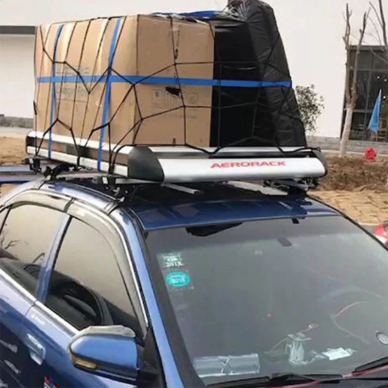 BLALION 500cm*2.5cm Black Tie Down Strap Strong Ratchet Belt Luggage Bag Cargo Lashing With Metal Buckle for Car Accessories