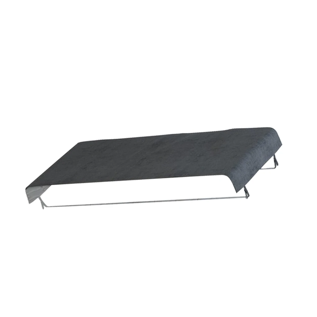 Twin Bedmaker Adjustable Bed Connector Fixed Strap Compression Resistant Seam Padding Mattress Link Retaining Belt