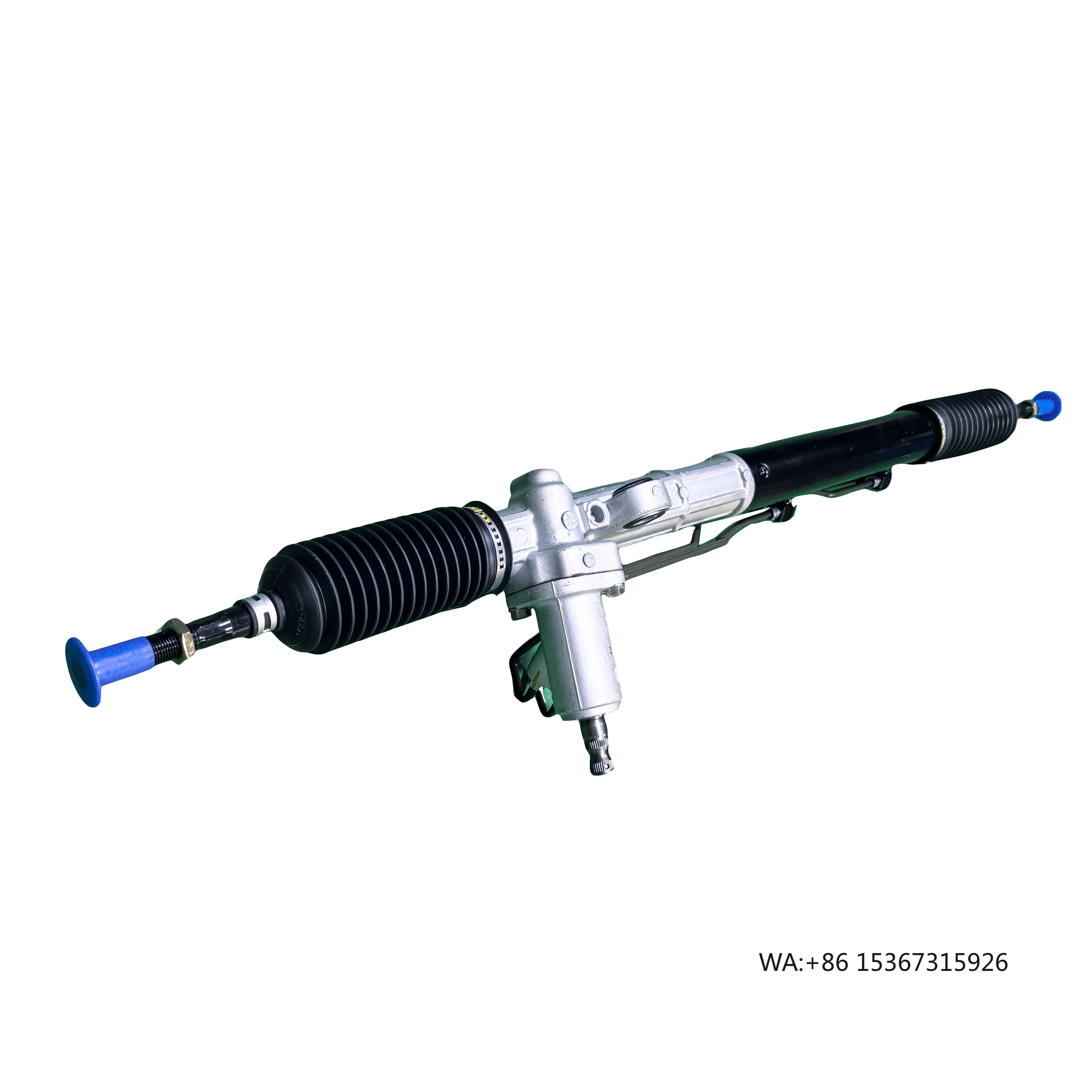 

Hydraulic Steering Machine577002B000 57700-2B000 Power Steering Rack