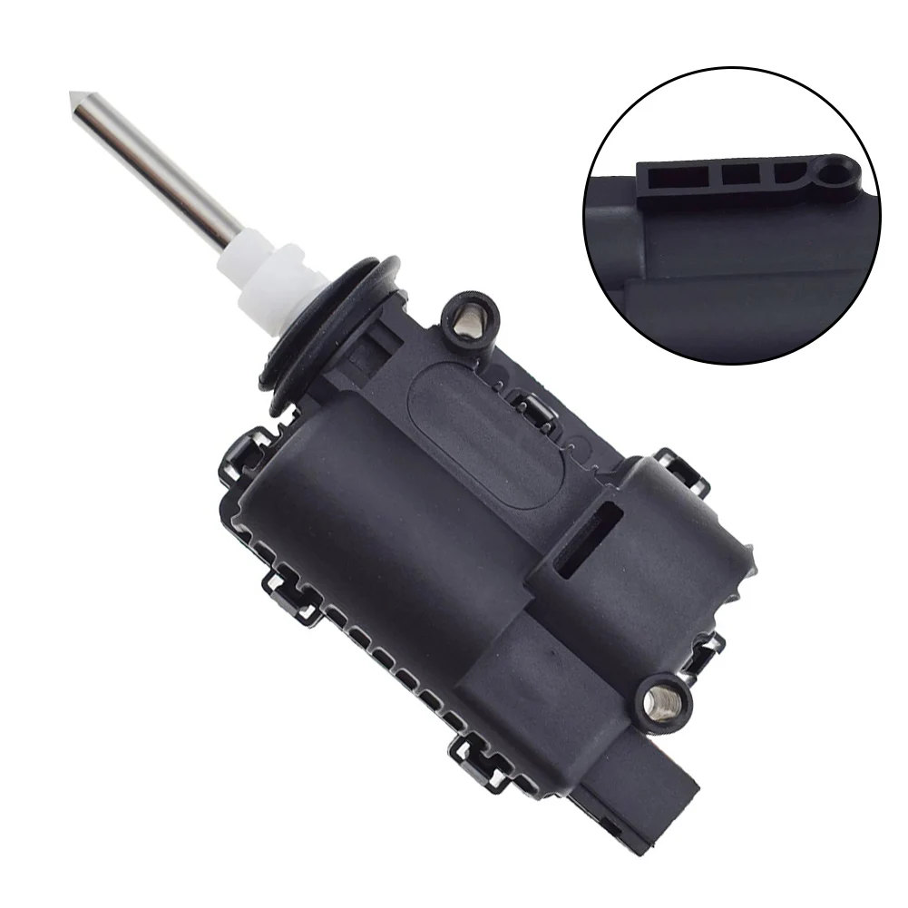 Car Fuel Filler Fla…