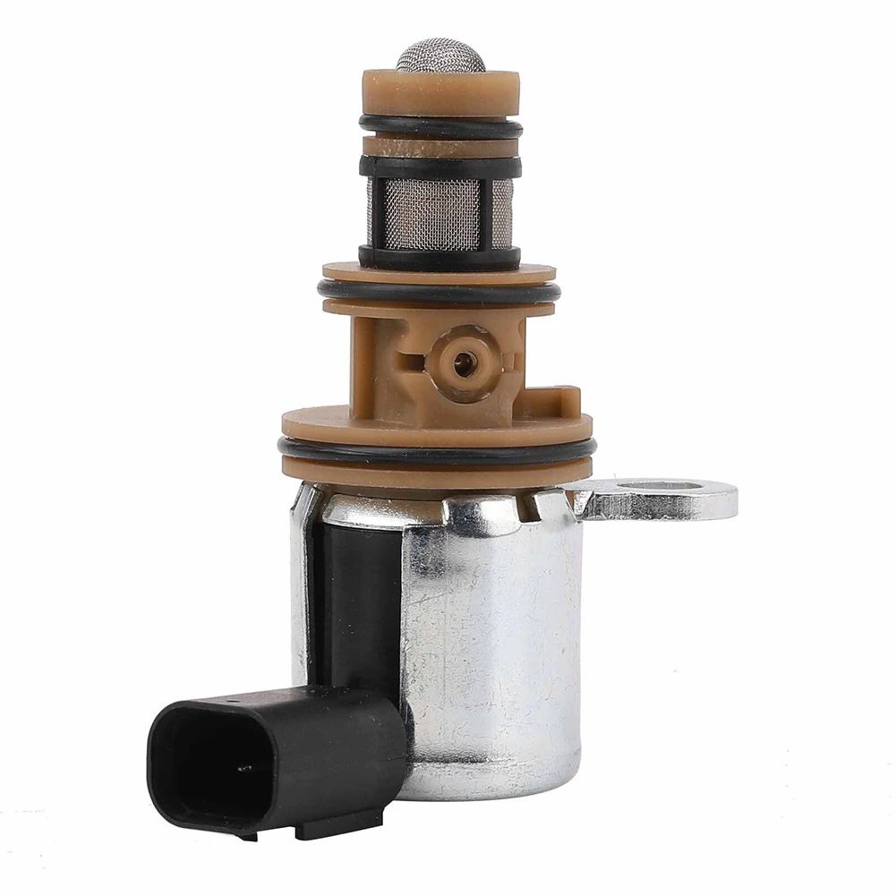 أجزاء محرك السيارة الملف اللولبي محرك الملف اللولبي 53022298AA 3N2001 916592XD ل Ram 1500 5.7L 2010-2021 إزاحة متعددة #2