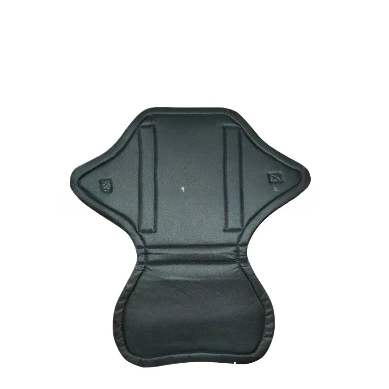 

Surfboard Simple Cushion Waterproof Seat Ocean Boat Cushion Oxford Fabric Removable Backrest