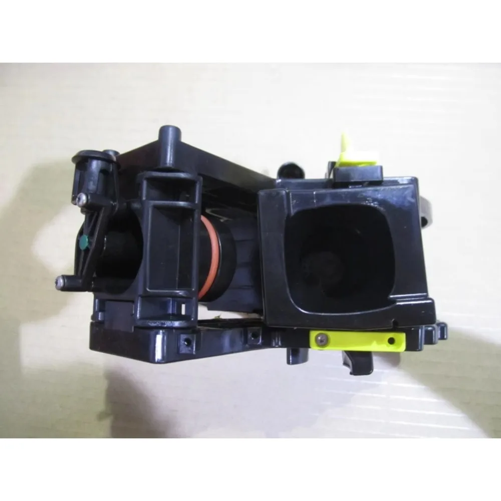 

Применимо к кофемашинке Philips HD8650 8762 8761 8763 8914 8927, пластиковые аксессуары для заварки