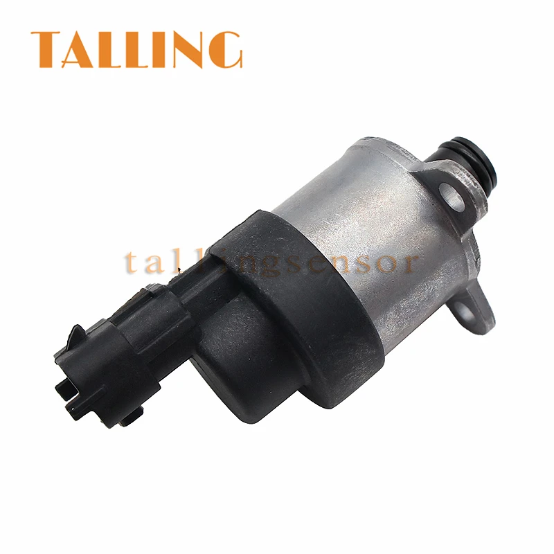 

12648863 Fuel Pump Regulator Metering Control Solenoid Valve For Jeep Wrangler Cherokee Dodge Caravan Chrysler Grand Voyager
