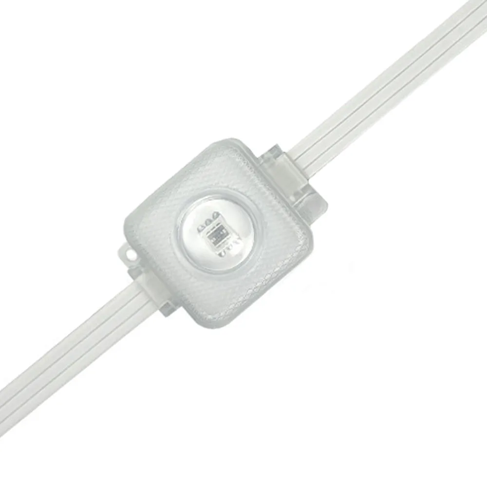 Permanent Outdoor L… - image