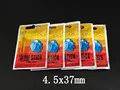 4.5x37mm  red bulb