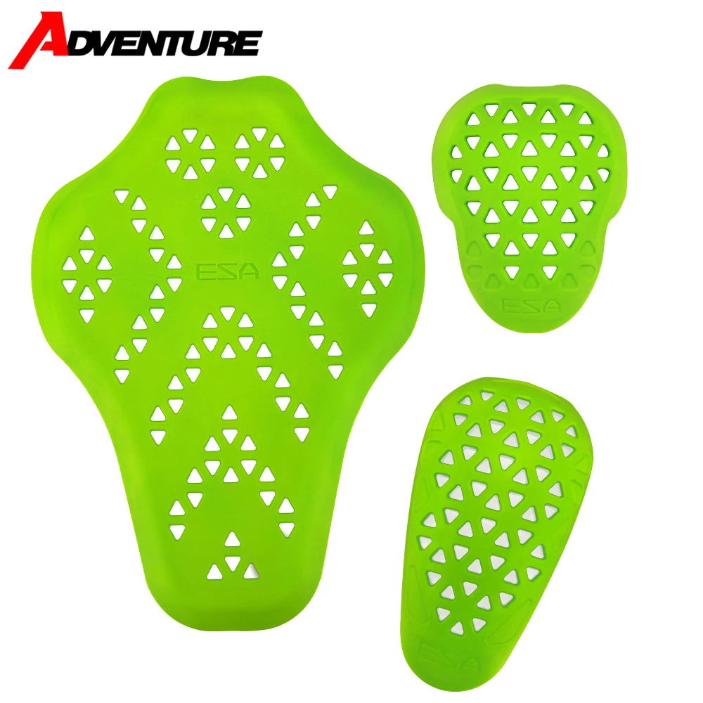 

Мотоциклетная защита CE, защитное снаряжение для верховой езды, защита спины для мотокросса, наплечная налокотная накладка, мотоциклетное оборудование