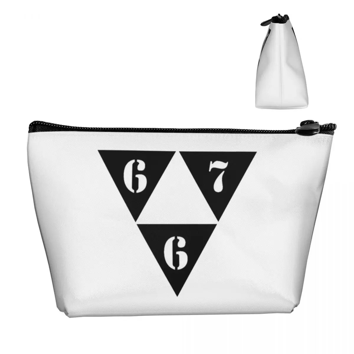 667-bolsa-de-cosmeticos-de-viagem-bolsa-de-maquiagem-bolsa-de-batom-estojo-de-cosmeticos-organizador-de-cosmeticos-para-mulheres-presente-para-mulheres