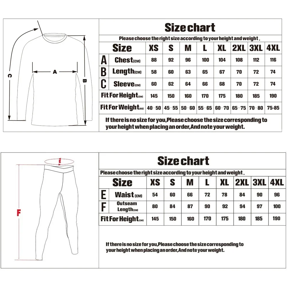 Strangle Things Short Rash Guards Surfing Beach Trousers Swimwear Diving Gym Long sleeves MMA BJJ Men Jiu Jitsu Fitness Sets