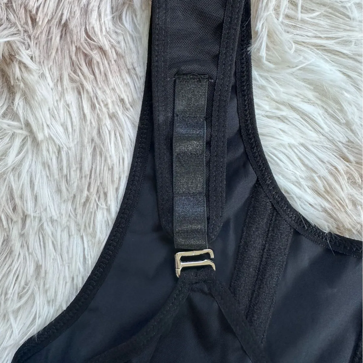 موديل جديد 2025، سترة تشكيل ثلاثية الصدر 11 عظام، جزء علوي مع حمالة صدر، شبكة متكاملة، ملابس تشكيل للبطن والخصر