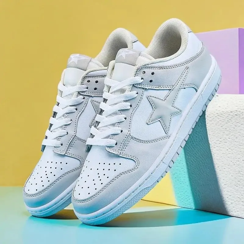 

Mens Running Shoes Breathable Fashion Sneakers Classic Running shoes sporty and fashionable trendy shoes