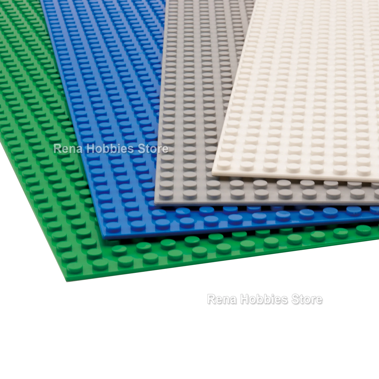 Thumbnail 3 - #73 Best Classic Building Blocks Sets to Buy In 2026