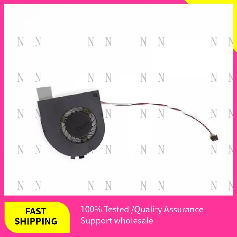 yjj-pour-jouet-electrique-mavic-air-ventilateur-de-refroidissement-silencieux-dji