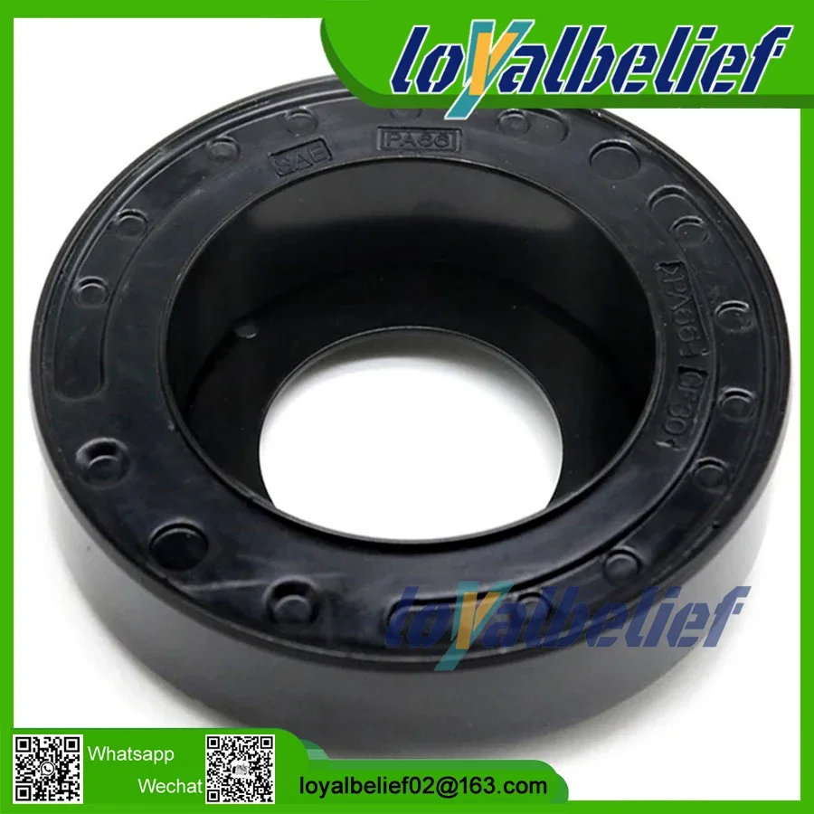 

Air Conditioning AC Compressor Clutch Coil For Honda Accord Pilot for Acura TL RL MDX 10S17C 10S20C 38924RCAA01 38924-RCA-A01