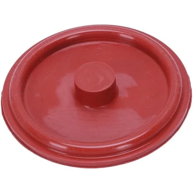 

Резиновая диафрагма клапана коленчатого вала для Meriva, Vectra, Zafira